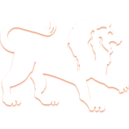 Fitzroy Readers English Phonics Books 英語 フォニックス